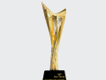 榮獲阿拉丁小程序行業峰會“第三方服務商獎”